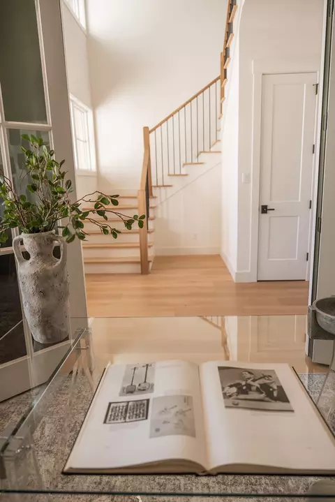 Entry Way - 1070 Browning Rd, Argyle, TX 76226 photo 1 of 1