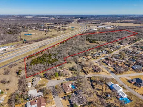 tbd Division St, Greenville, TX 75401