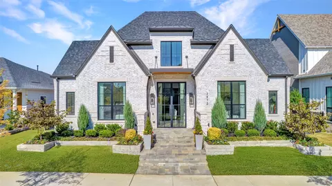3972 Grayson Ln, Frisco, TX 75033