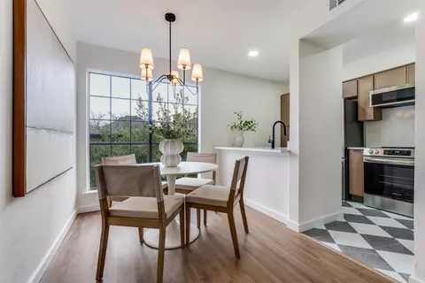 4147 Newton Ave #F, Dallas, TX 75219