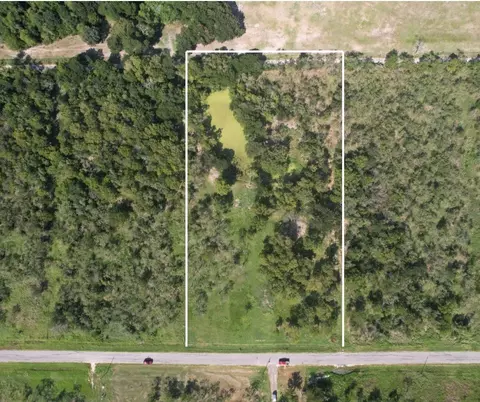 tbd NW 0030 Rd, Corsicana, TX 75110