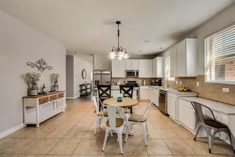 2925 Clear Creek Dr, Rockwall, TX 75032