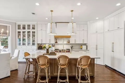 7604 Olive Branch Ct, Plano, TX 75025