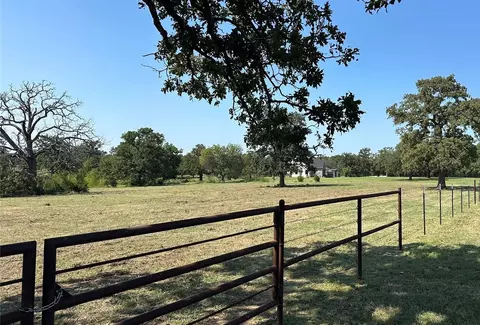 tbd County Road 122, Whitesboro, TX 76273