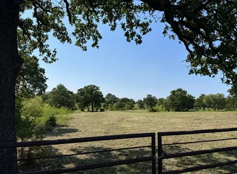 tbd County Road 122, Whitesboro, TX 76273