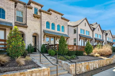 400 Blue Creek Cv, Mckinney, TX 75071