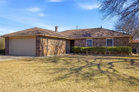 1502 Lime Leaf Ln, Duncanville, TX 75137