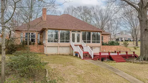 56 Pr 52369, Pittsburg, TX 75686