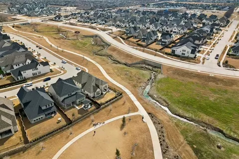 View/Area - 801 Webb Ln, Prosper, TX 75078 photo 2 of 3