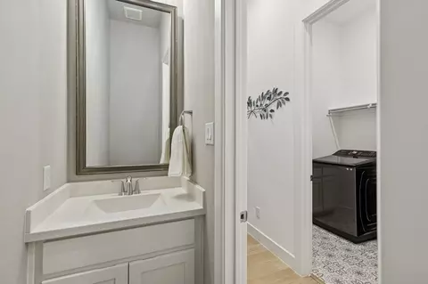 Other - 801 Webb Ln, Prosper, TX 75078 photo 4 of 10