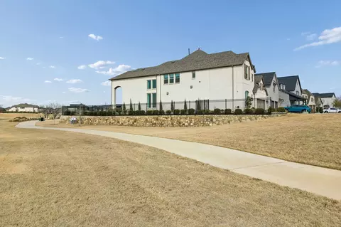 Other - 801 Webb Ln, Prosper, TX 75078 photo 1 of 10