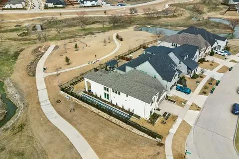 View/Area - 801 Webb Ln, Prosper, TX 75078 photo 1 of 3