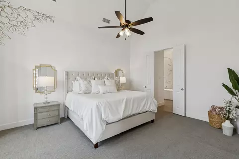Bedroom - 801 Webb Ln, Prosper, TX 75078 photo 1 of 6