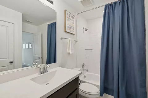 Bath - 801 Webb Ln, Prosper, TX 75078 photo 3 of 5