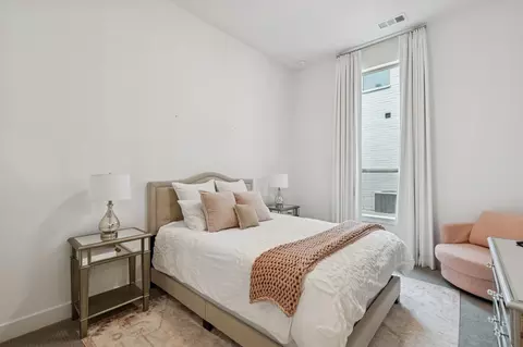 Bedroom - 801 Webb Ln, Prosper, TX 75078 photo 6 of 6