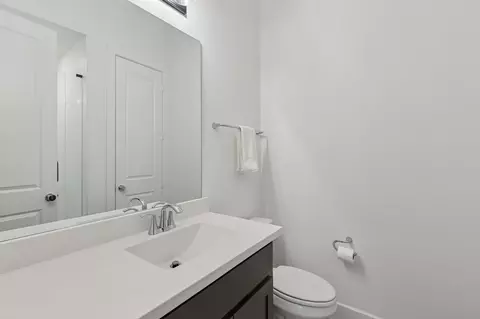 Bath - 801 Webb Ln, Prosper, TX 75078 photo 5 of 5