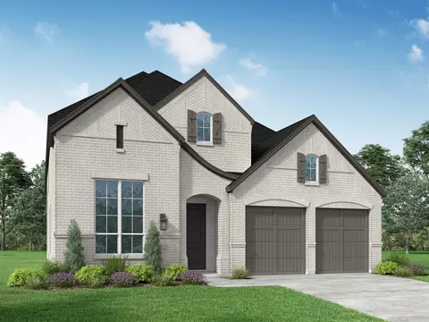 880 Heatherbrook Dr, Prosper, TX 75078
