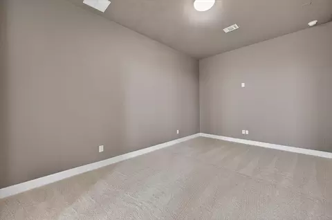 Bedroom - 901 Fallkirk Dr, Prosper, TX 75078 photo 3 of 4