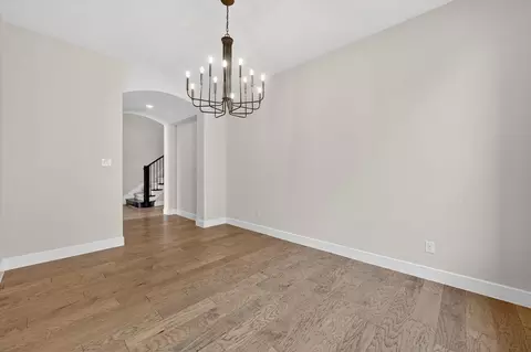 Other - 901 Fallkirk Dr, Prosper, TX 75078 photo 4 of 6
