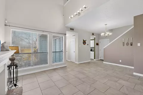 8404 Forest Ln #1305, Dallas, TX 75243