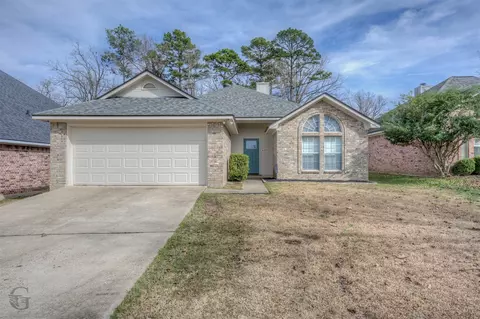 4971 Beechwood Hills Dr, Shreveport, LA 71107