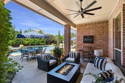 1702 Lexington Ave, Allen, TX 75013