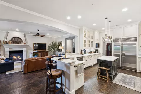 1702 Lexington Ave, Allen, TX 75013
