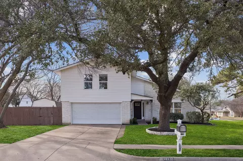 1411 N Yale Blvd, Richardson, TX 75081