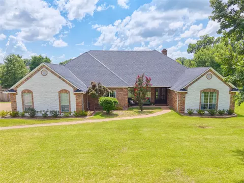 11228 Marsh Wren Cir, Flint, TX 75762