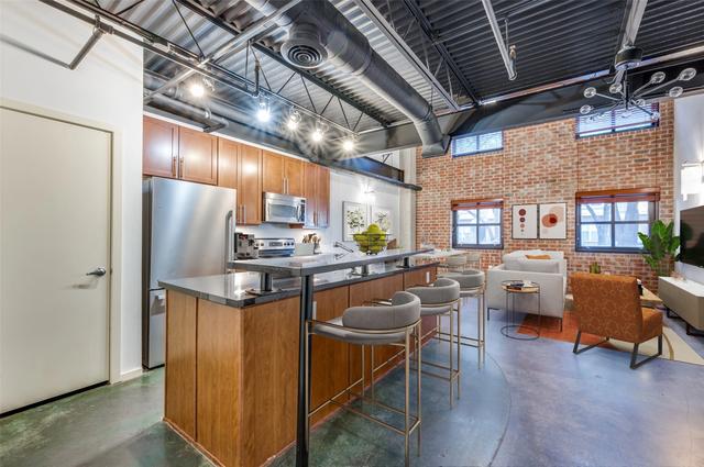3110 Thomas Ave #109, Dallas, TX 75204