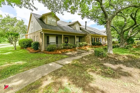 3111 Fairfield Ave, Shreveport, LA 71104