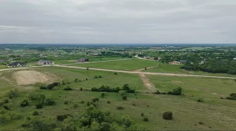 2023 Verona Dr, Weatherford, TX 76087