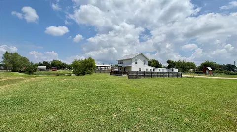 lot163 White Dove Dr, Quitman, TX 75783