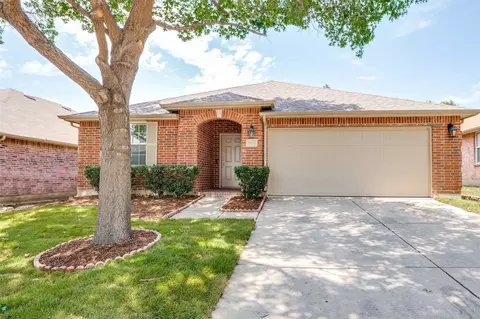 10556 Midway Dr, Frisco, TX 75035