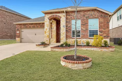 610 Goldenrod Ln, Princeton, TX 75407
