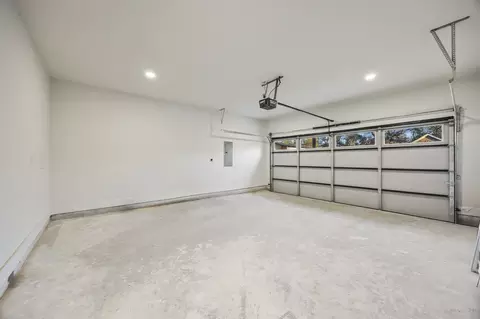 Other - 1503 Doyle Ave, Dallas, TX 75203 photo 3 of 7