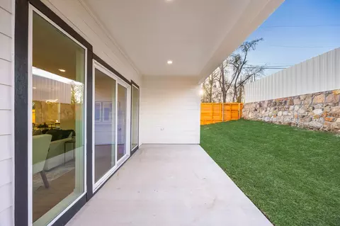 Other - 1503 Doyle Ave, Dallas, TX 75203 photo 6 of 7