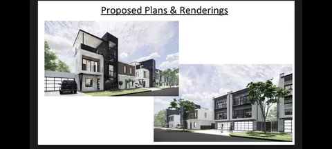 4806 Belmont Ave, Dallas, TX 75204