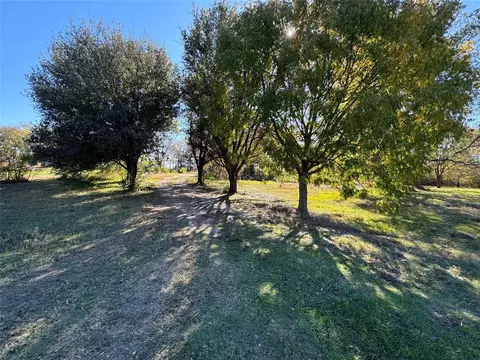 Apn 442076 W Bells Boulevard, Bells, TX 75414