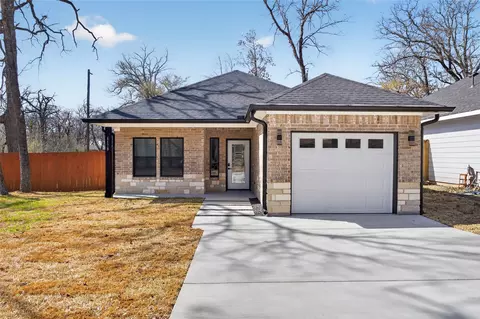 6178 Chickasaw Dr, Mabank, TX 75156