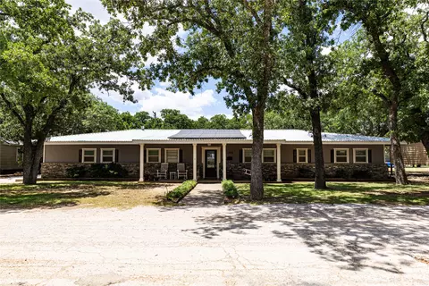 1308 W 14th St, Cisco, TX 76437