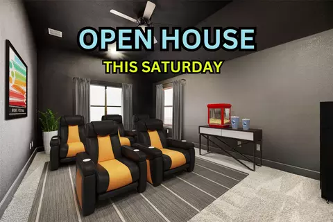 2011 Fair Oaks Cir, Corinth, TX 76210