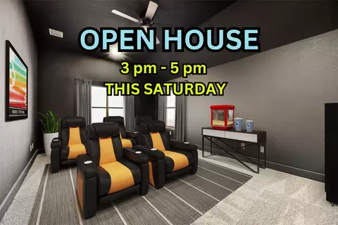 2011 Fair Oaks Cir, Corinth, TX 76210