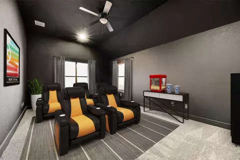 2011 Fair Oaks Cir, Corinth, TX 76210