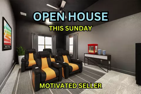 2011 Fair Oaks Cir, Corinth, TX 76210