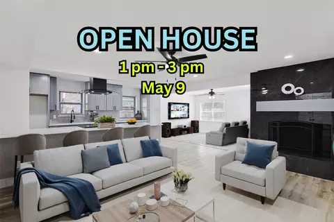 2011 Fair Oaks Cir, Corinth, TX 76210