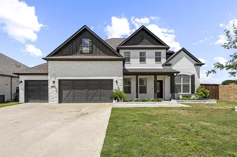 3204 Creek Meadow Dr, Anna, TX 75409