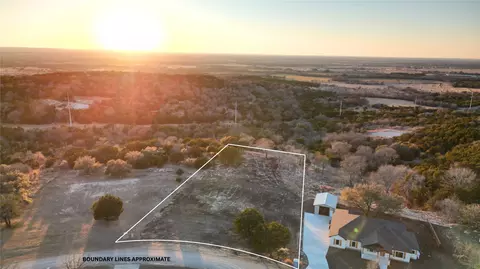1011 Cedar Rdg, Gatesville, TX 76528