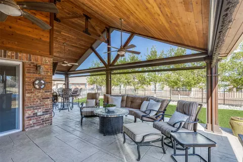 3206 Full Sail Ln, Frisco, TX 75036