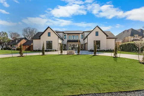 4222 Middleton Rd, Dallas, TX 75229
